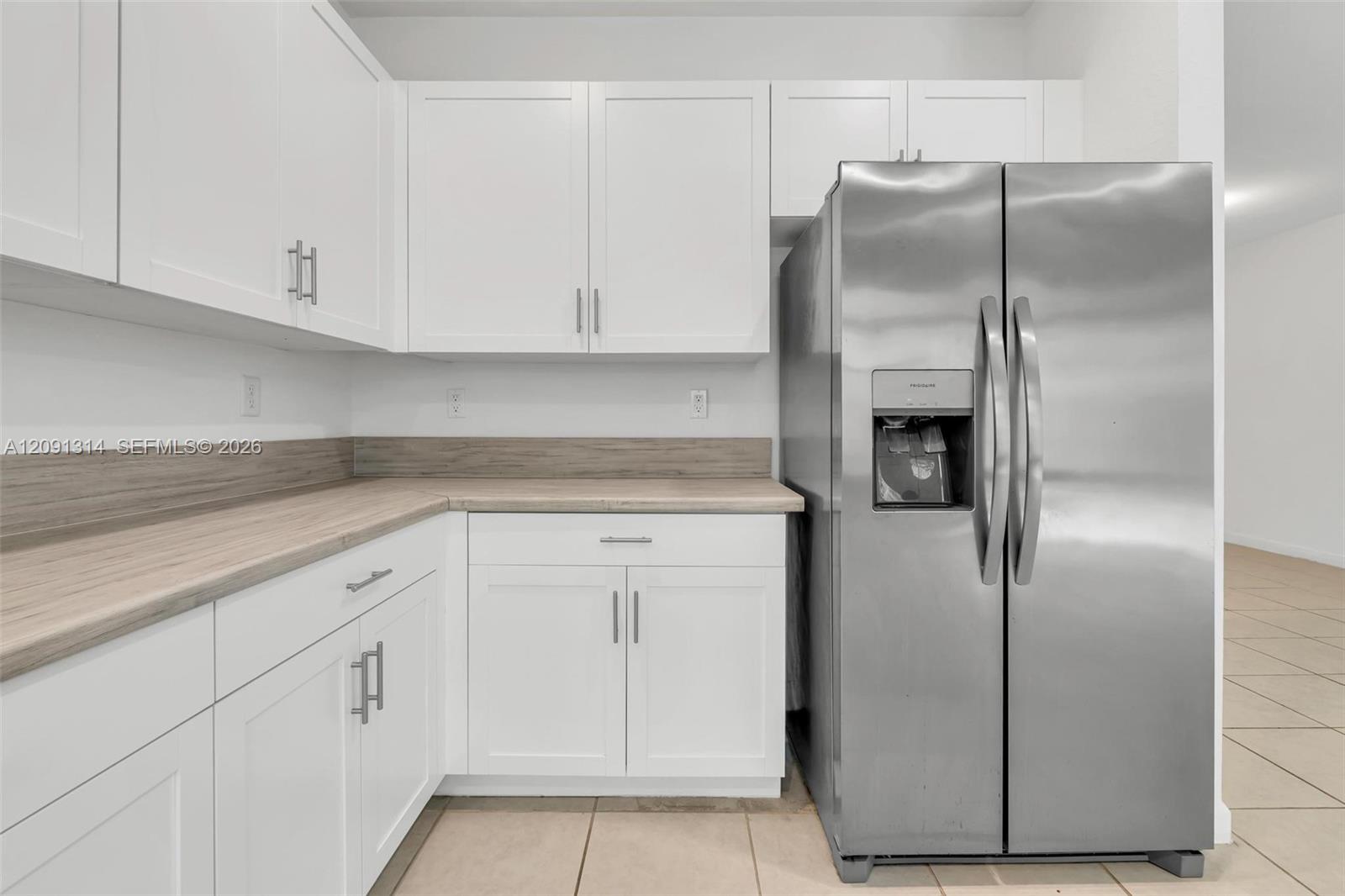 2683 SE 12th Street