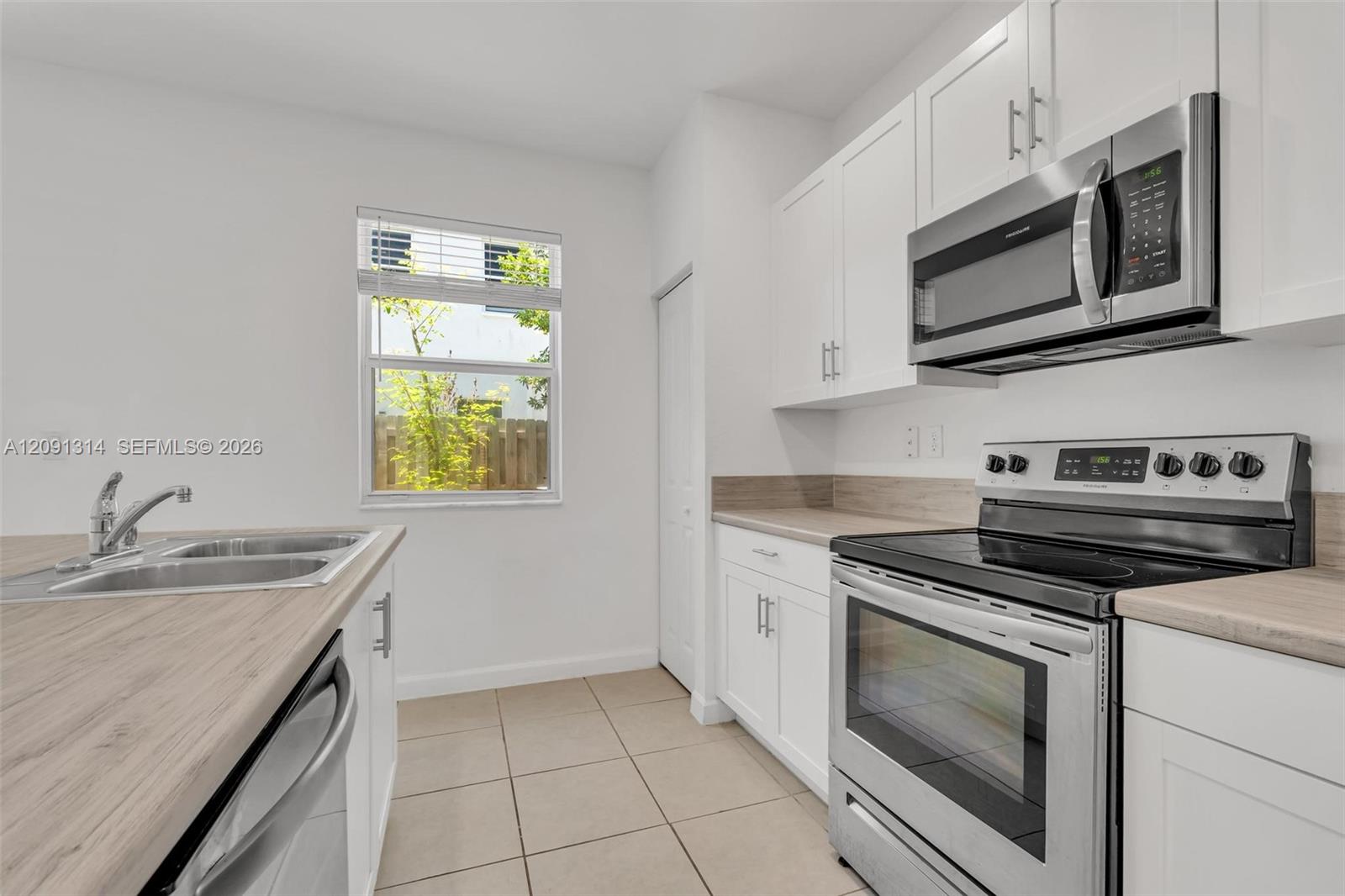 2683 SE 12th Street