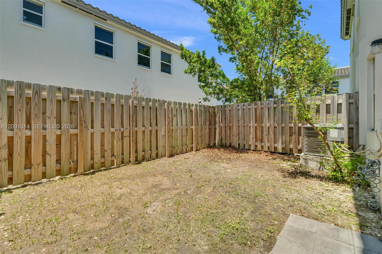 2683 SE 12th Street