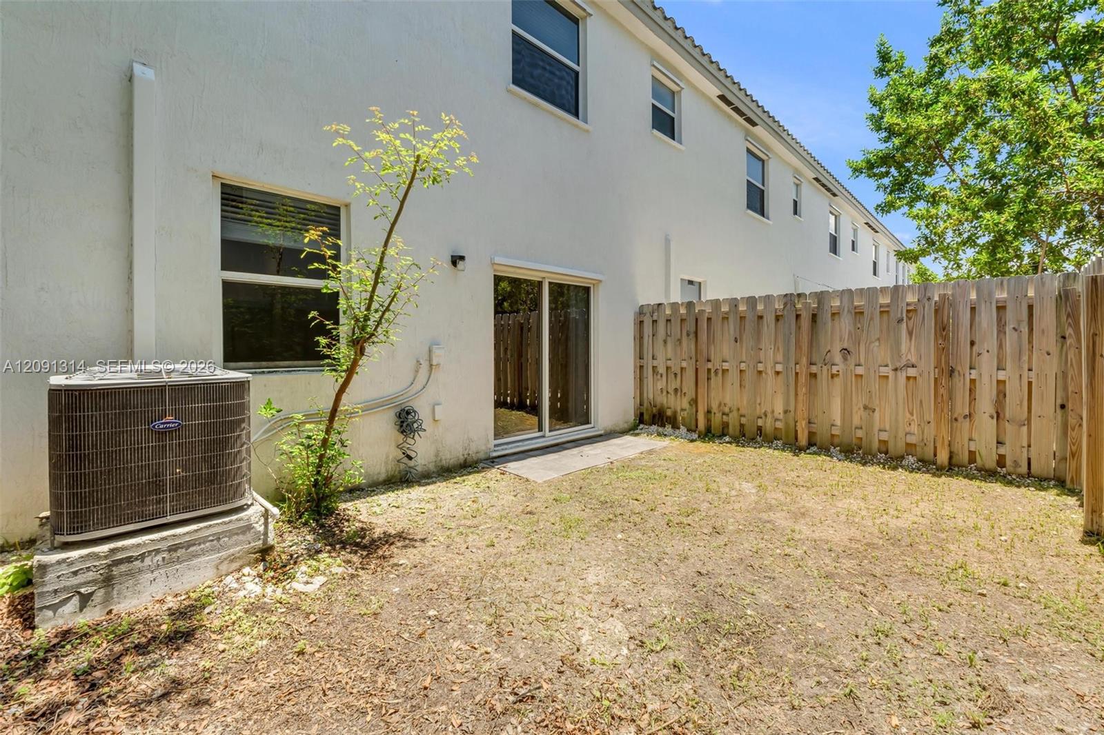 2683 SE 12th Street
