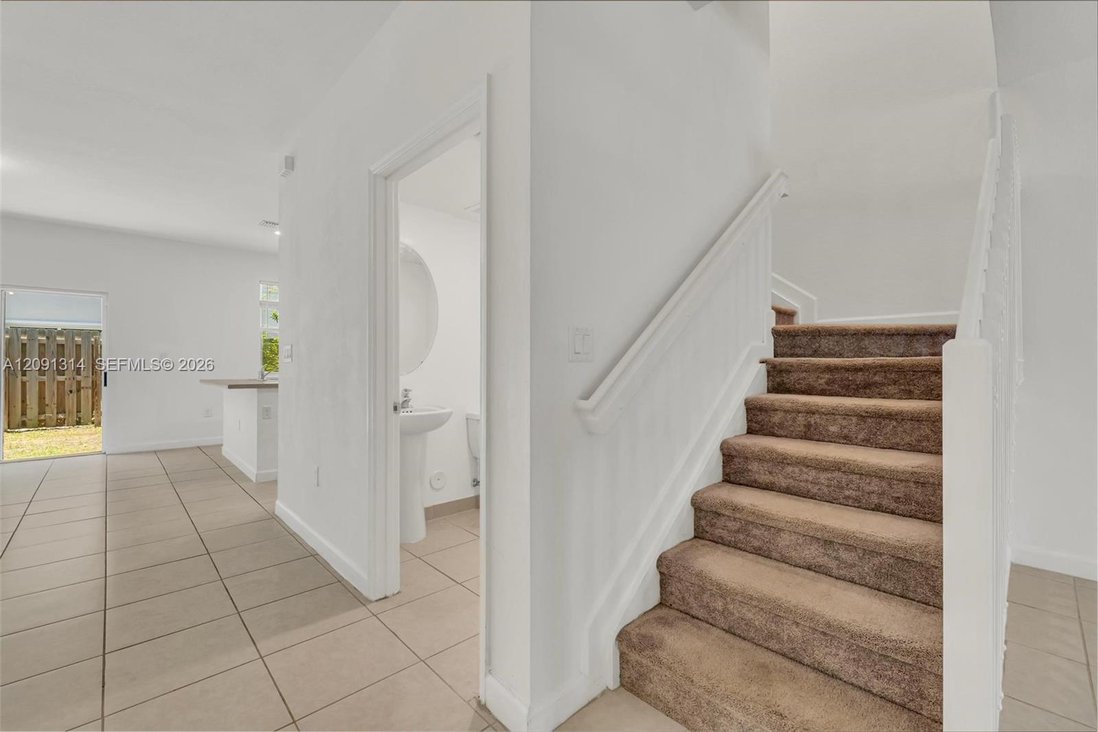 2683 SE 12th Street