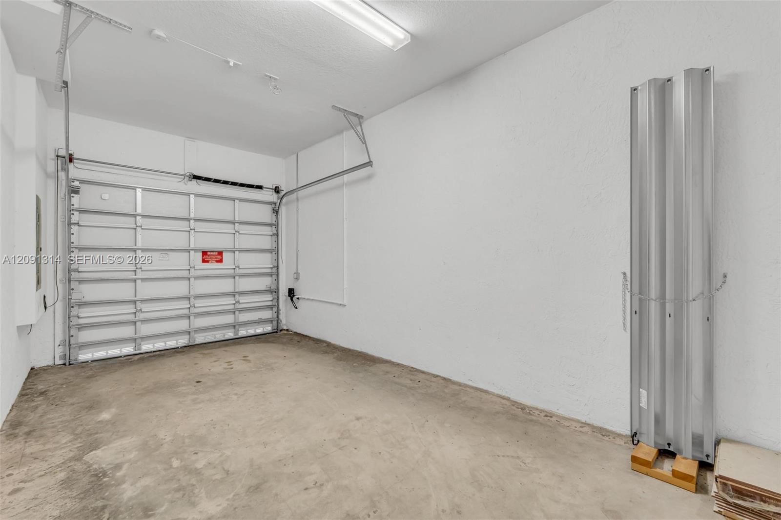 2683 SE 12th Street