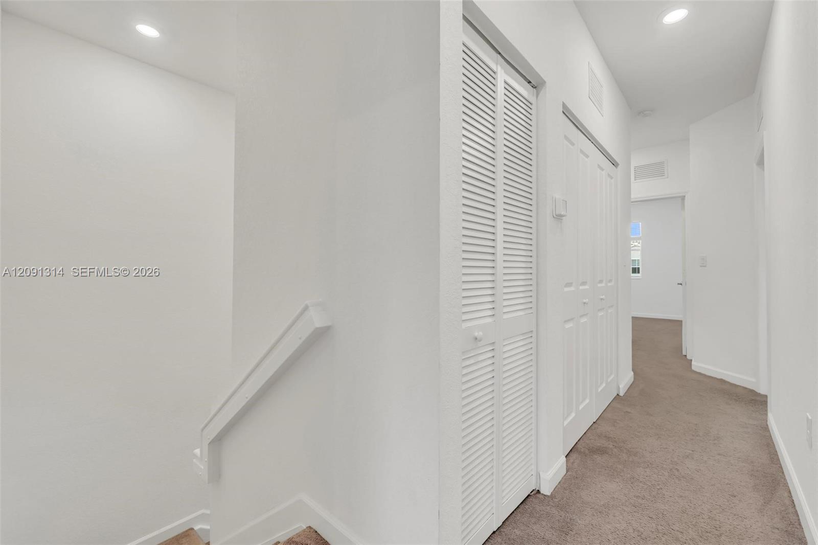 2683 SE 12th Street