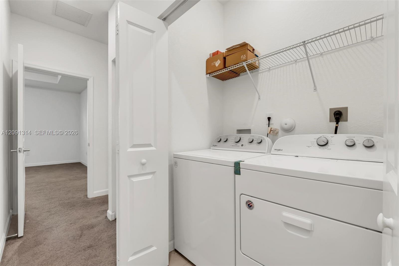 2683 SE 12th Street