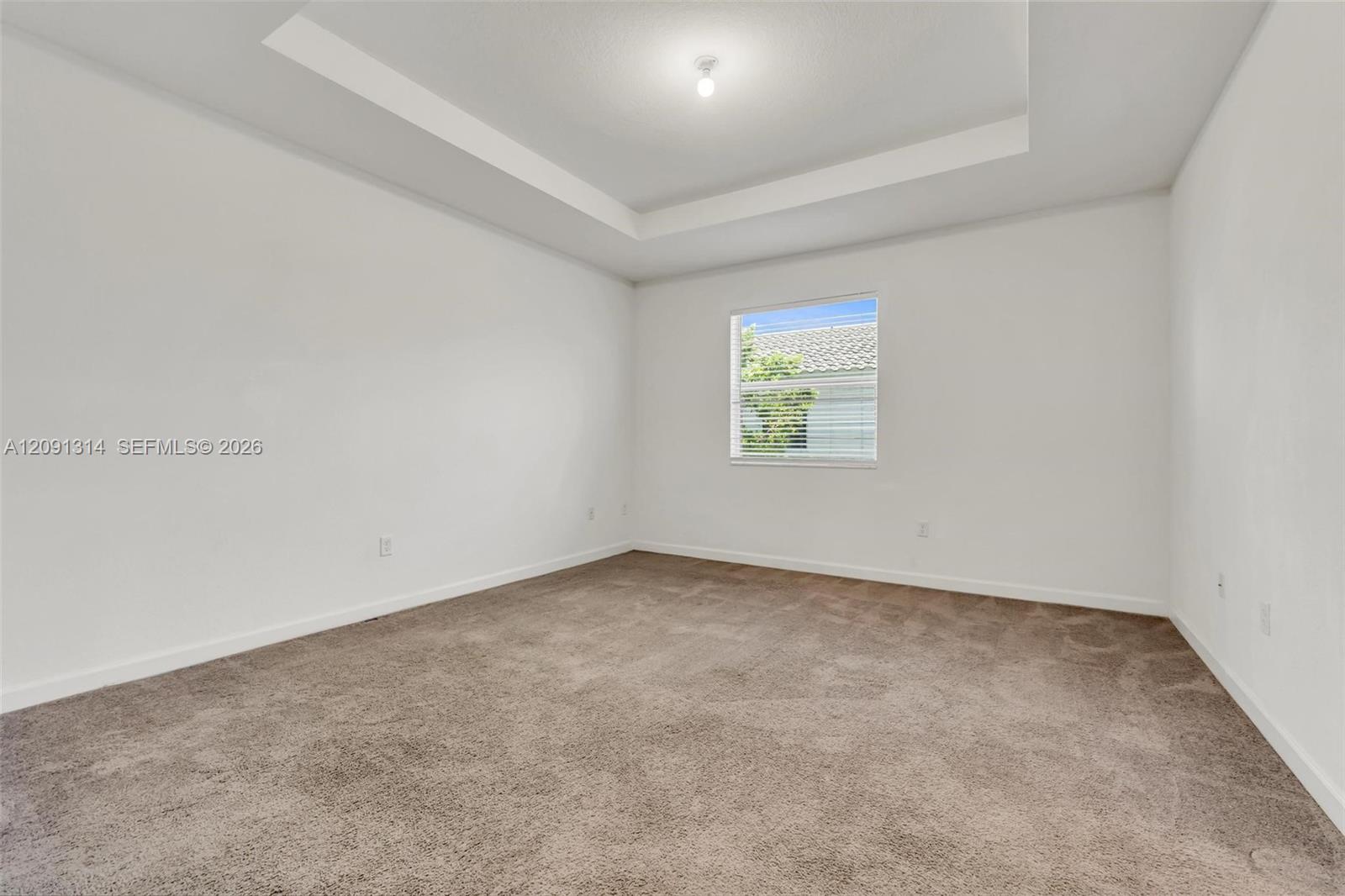 2683 SE 12th Street