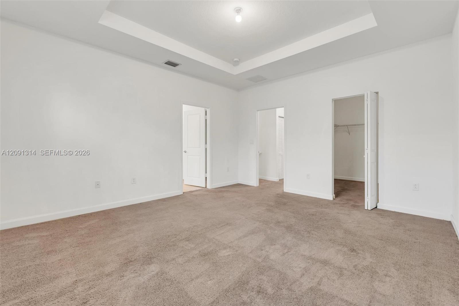 2683 SE 12th Street