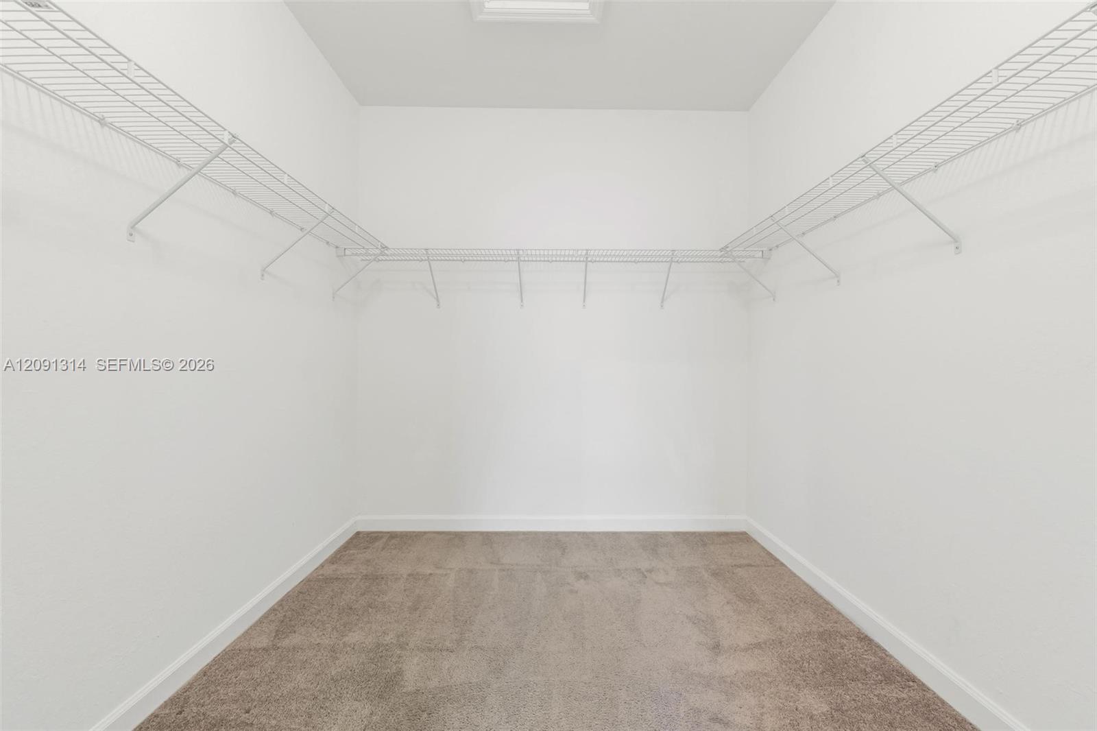 2683 SE 12th Street