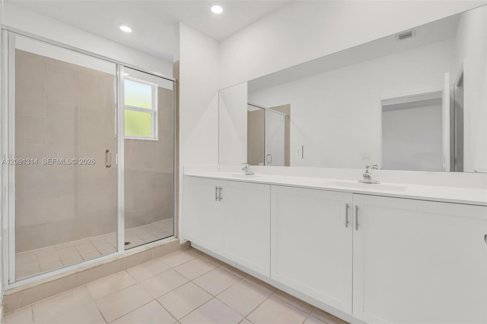 2683 SE 12th Street