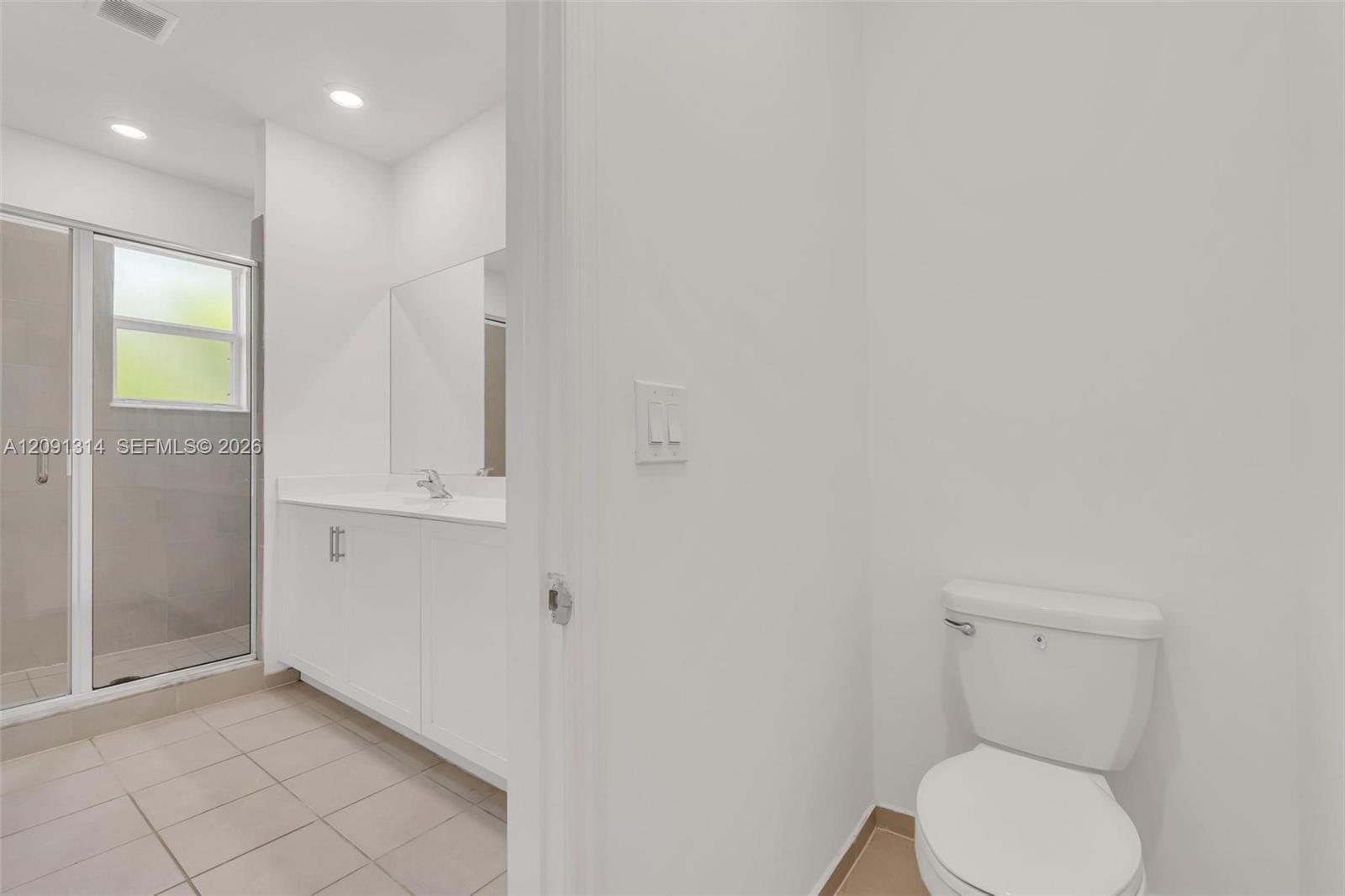 2683 SE 12th Street