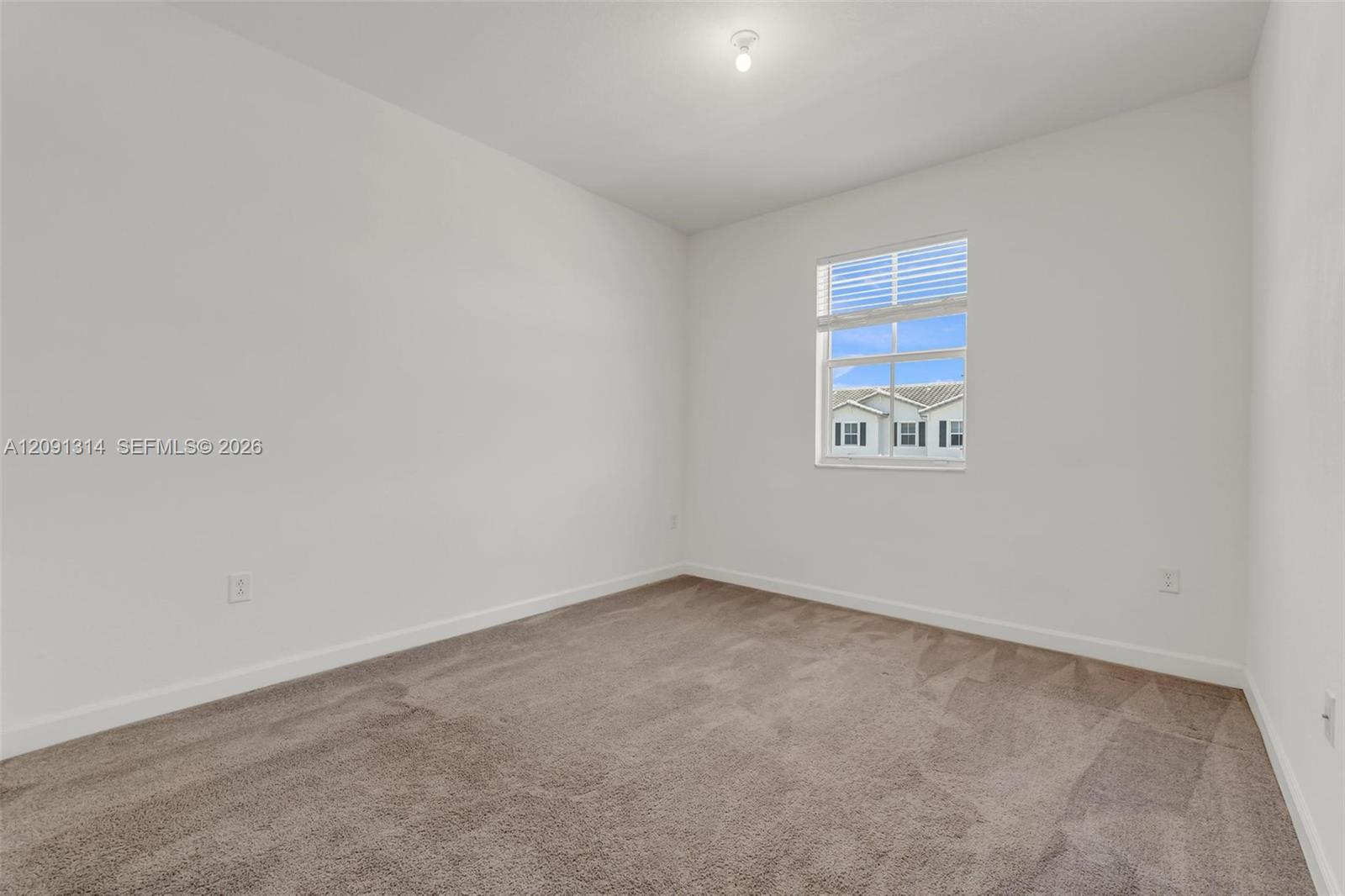2683 SE 12th Street