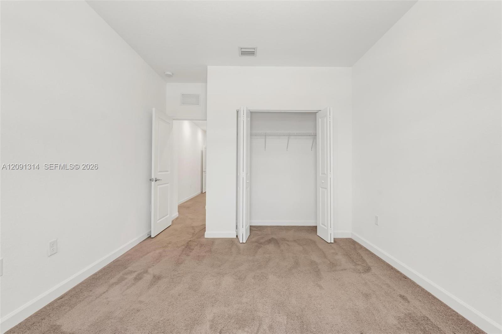 2683 SE 12th Street