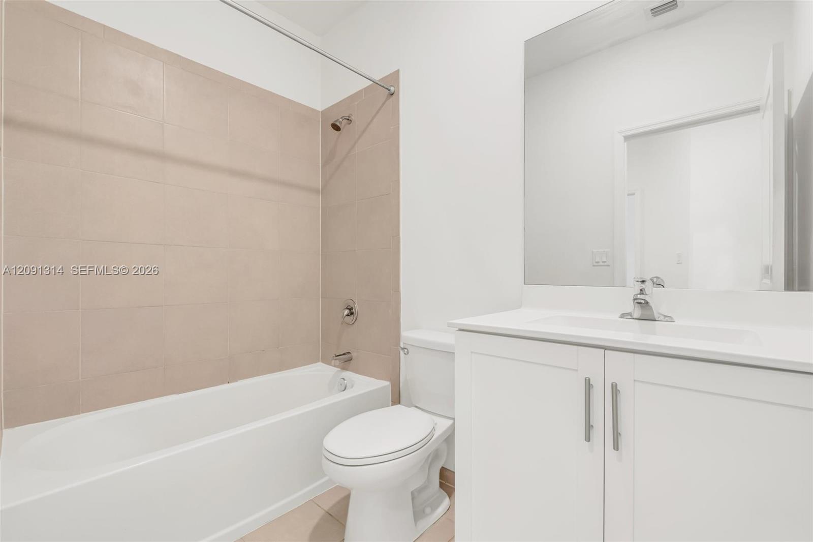 2683 SE 12th Street
