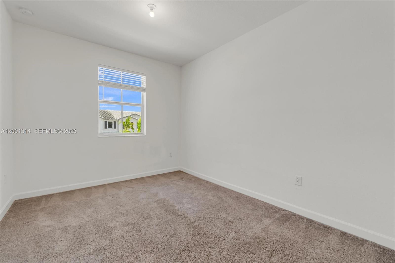 2683 SE 12th Street