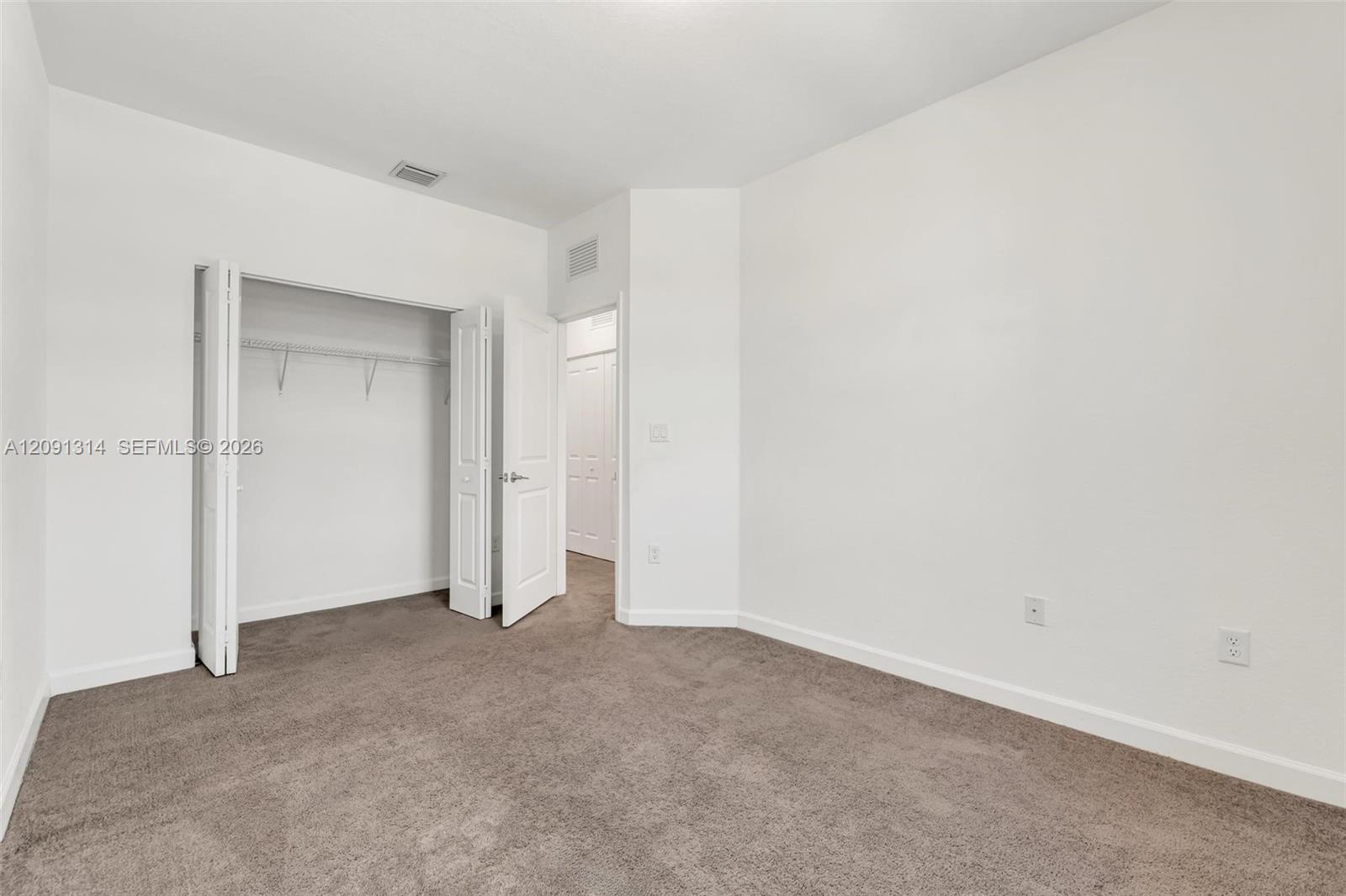 2683 SE 12th Street