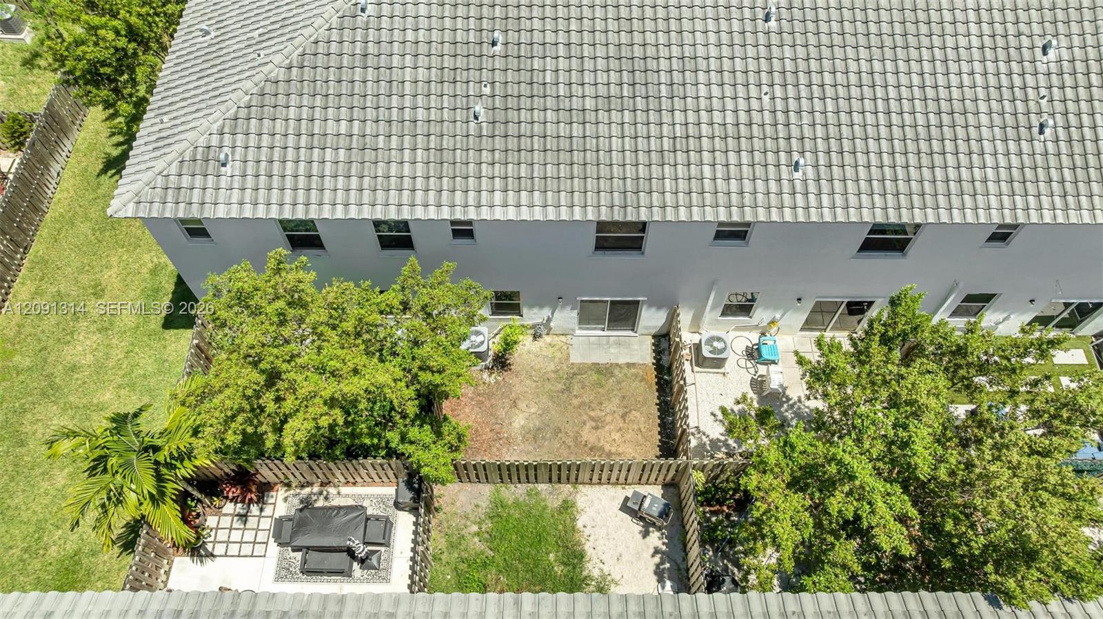 2683 SE 12th Street