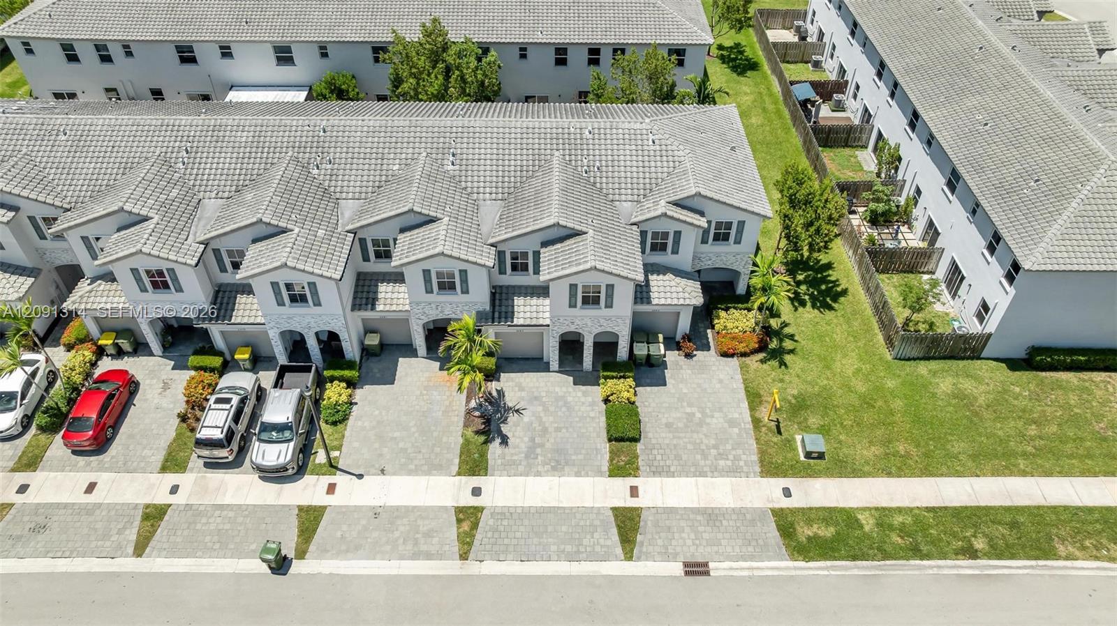 2683 SE 12th Street