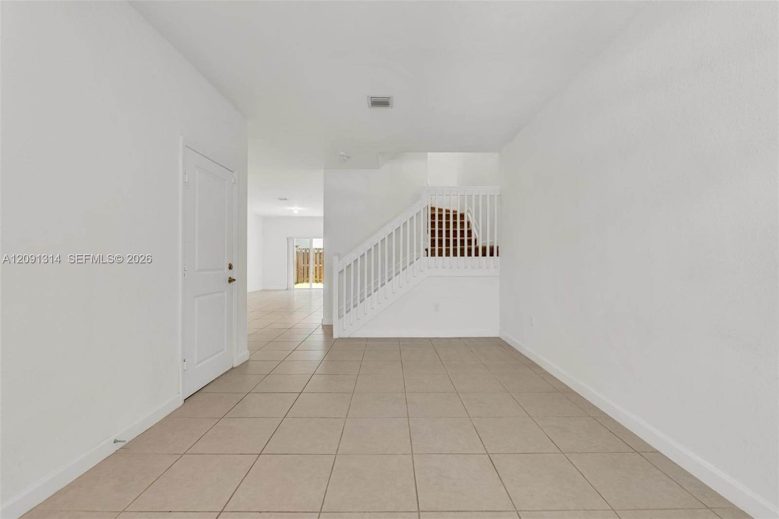 2683 SE 12th Street