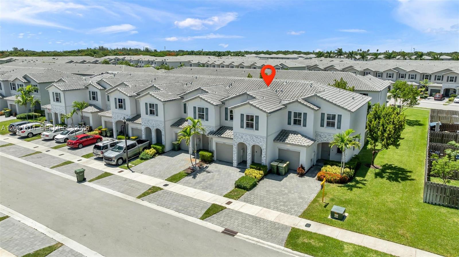 2683 SE 12th Street