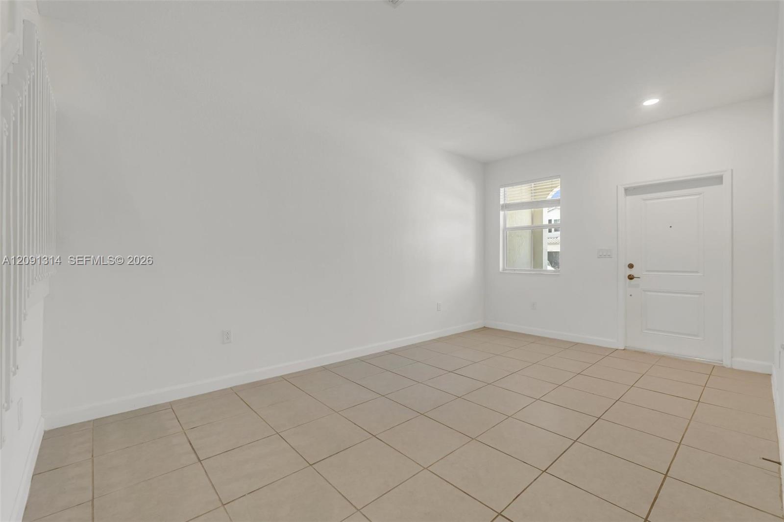 2683 SE 12th Street