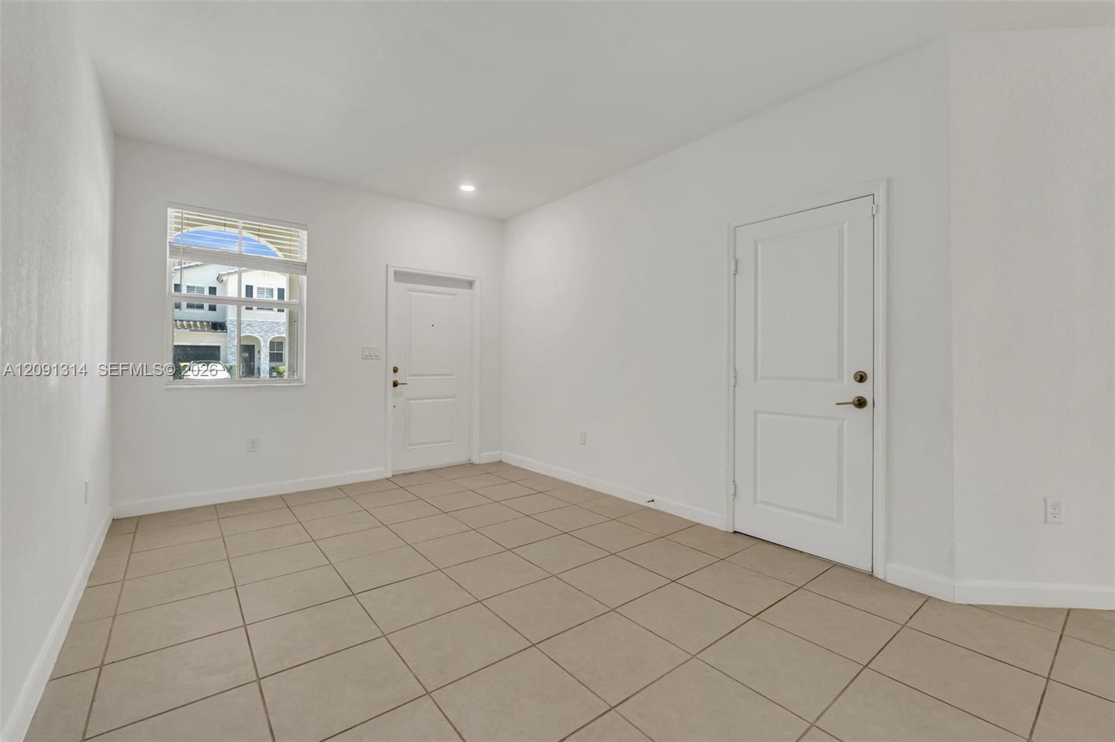2683 SE 12th Street
