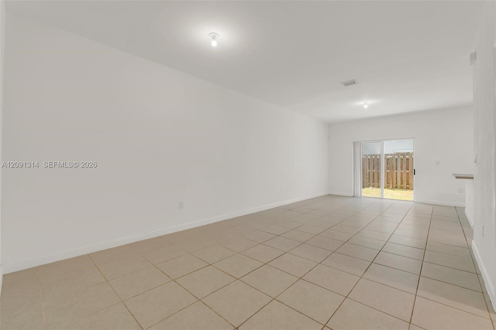 2683 SE 12th Street