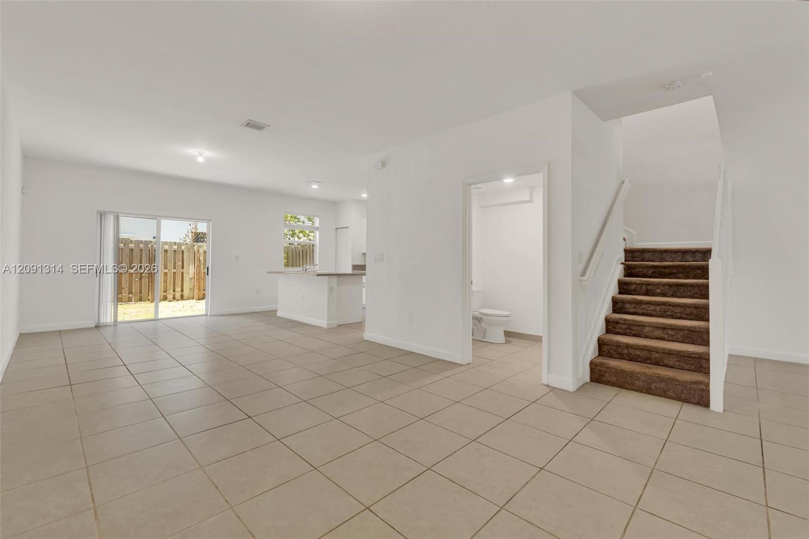 2683 SE 12th Street