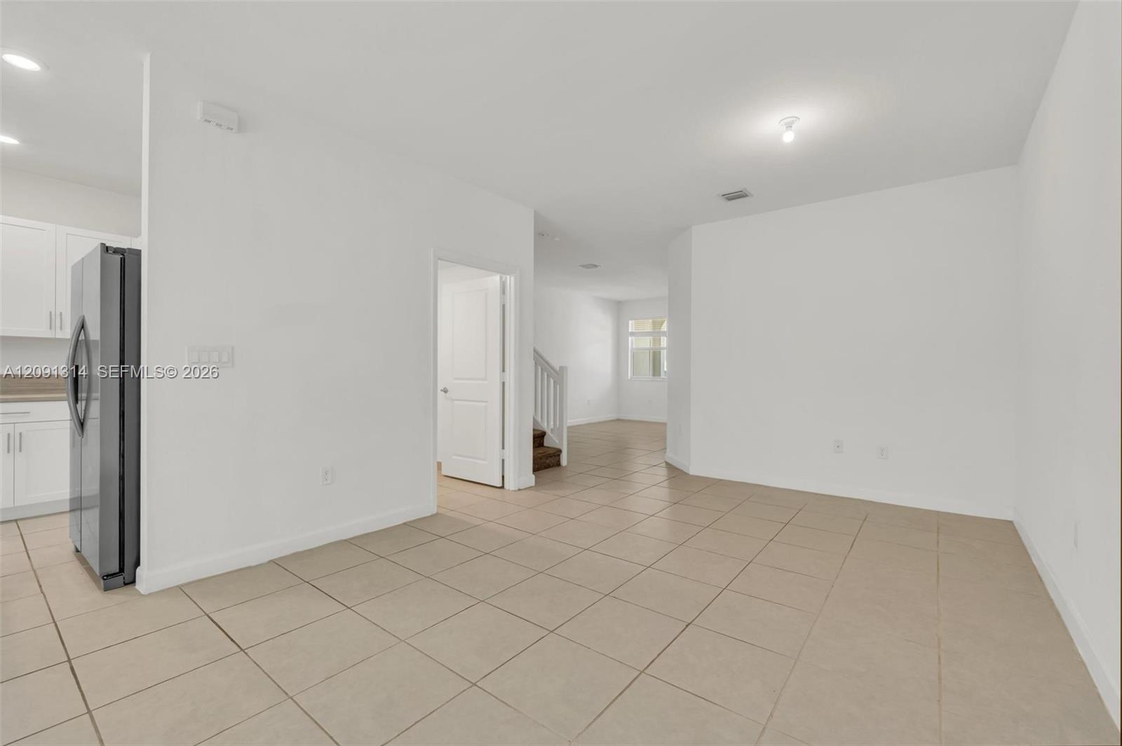 2683 SE 12th Street