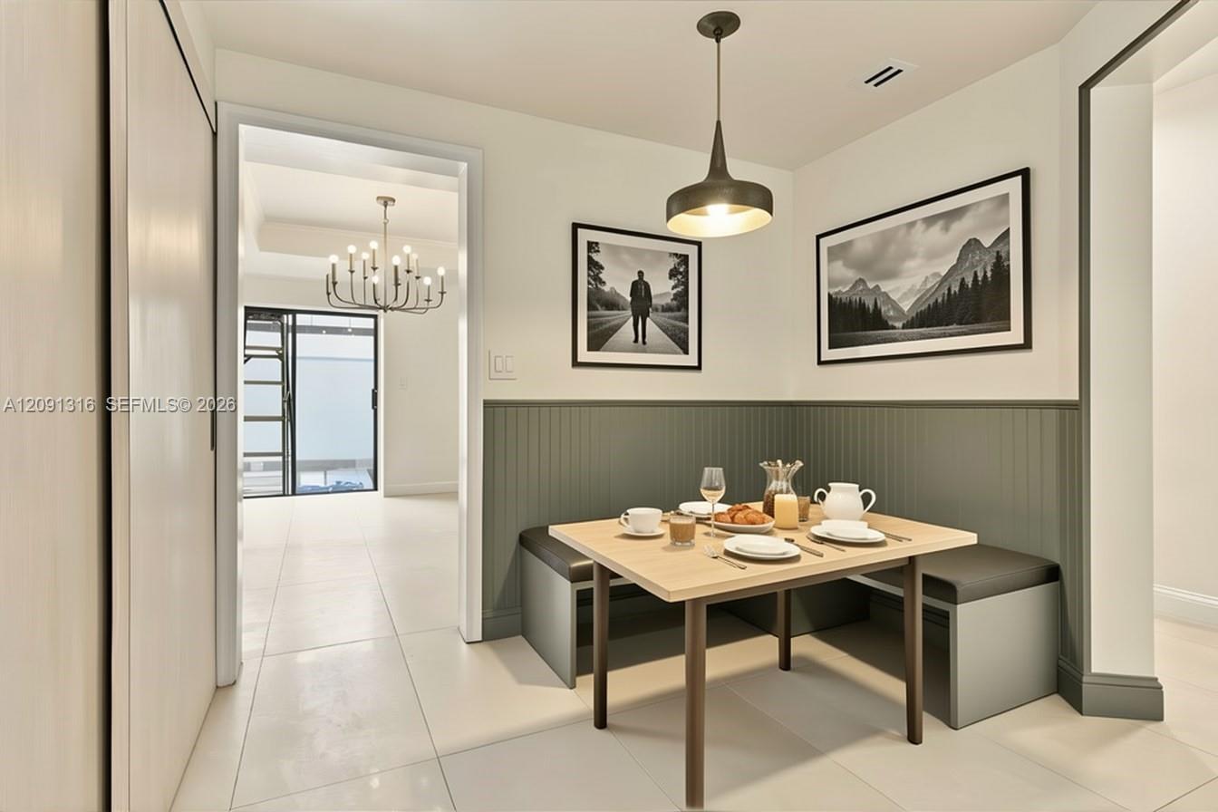 1542 NE Quayside Terrace