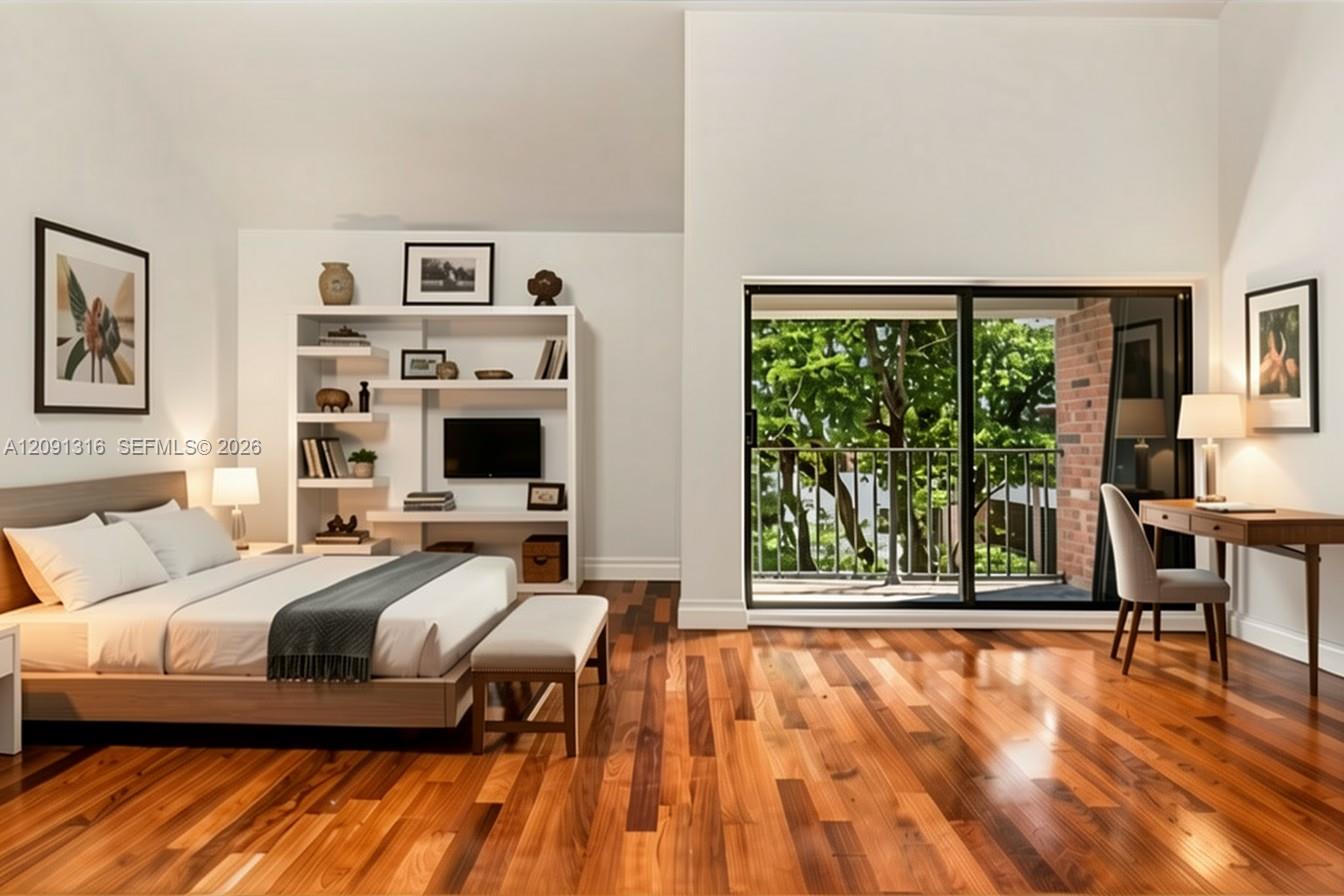 1542 NE Quayside Terrace