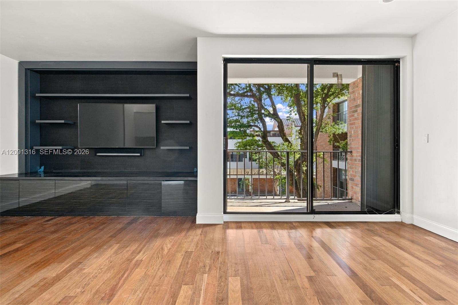 1542 NE Quayside Terrace