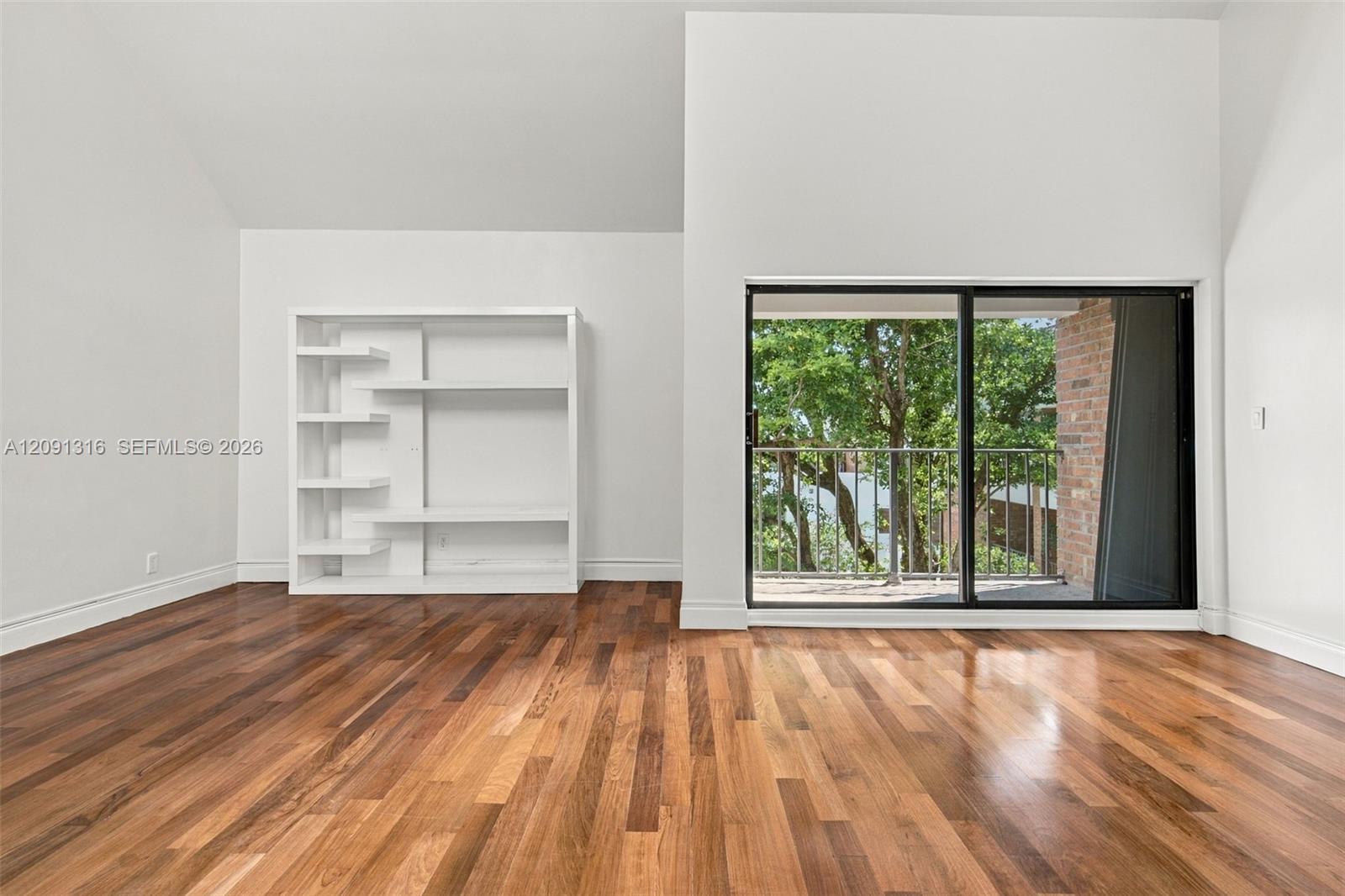 1542 NE Quayside Terrace