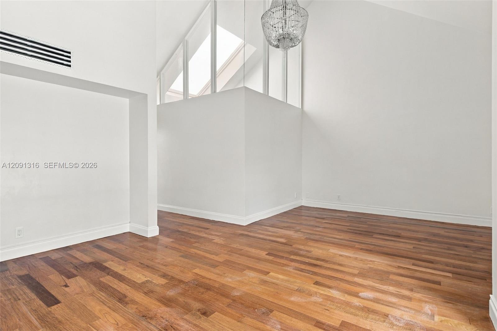 1542 NE Quayside Terrace