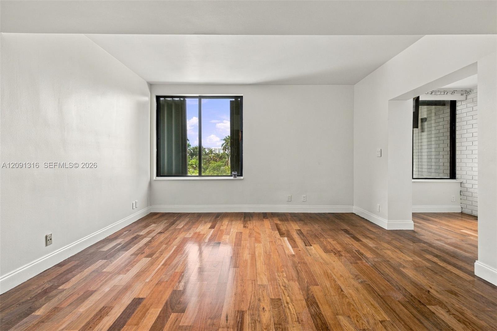 1542 NE Quayside Terrace