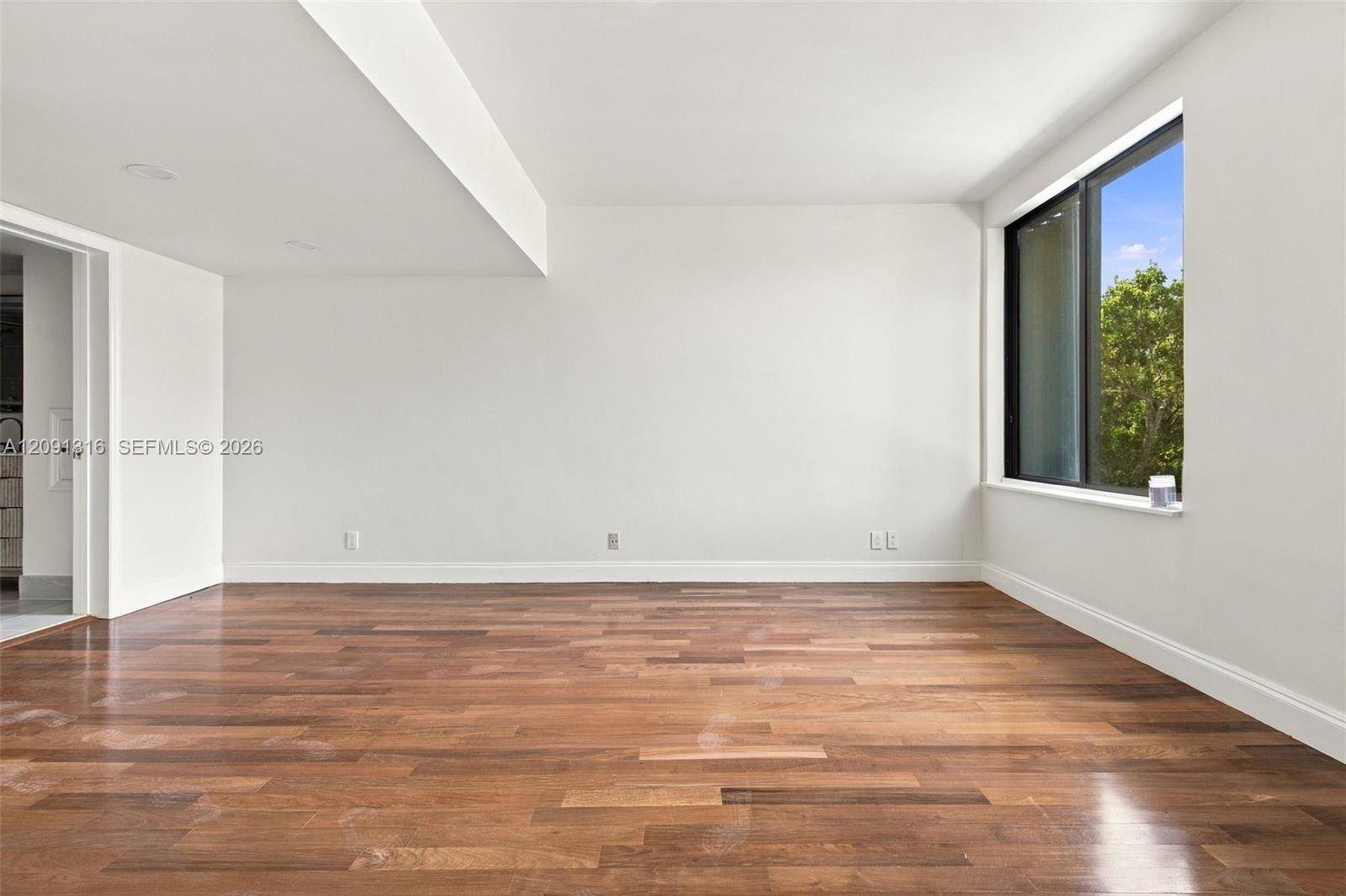 1542 NE Quayside Terrace