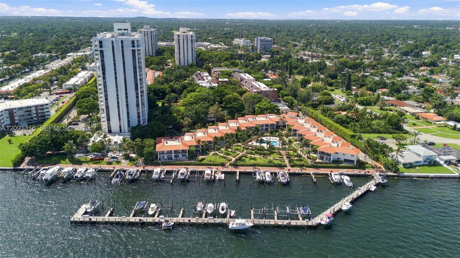 1542 NE Quayside Terrace