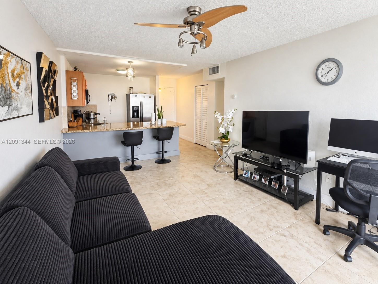 4550 NW 9th Street