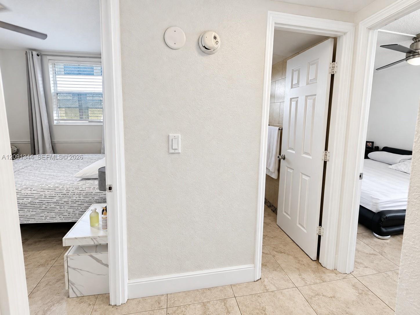 4550 NW 9th Street