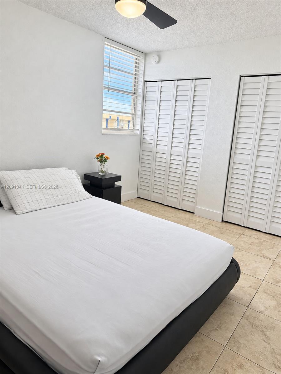 4550 NW 9th Street