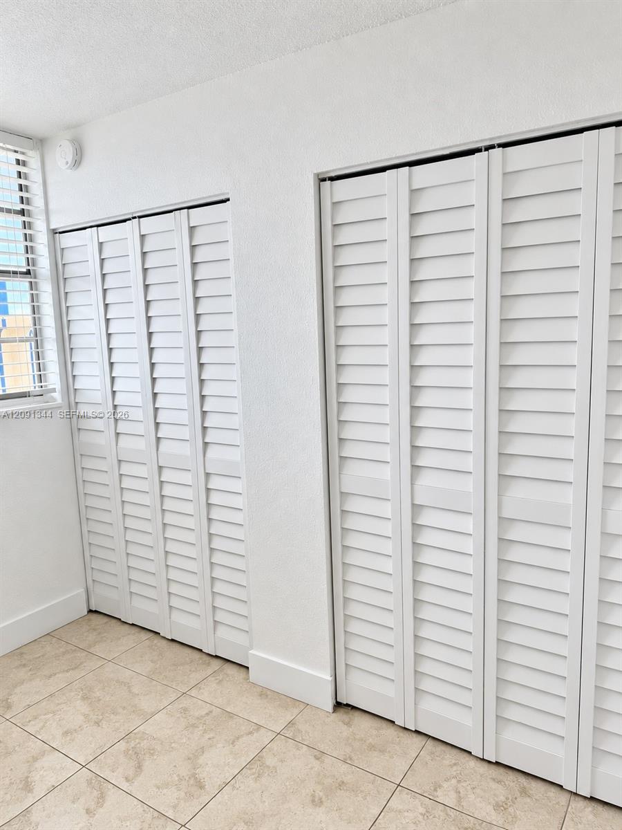 4550 NW 9th Street