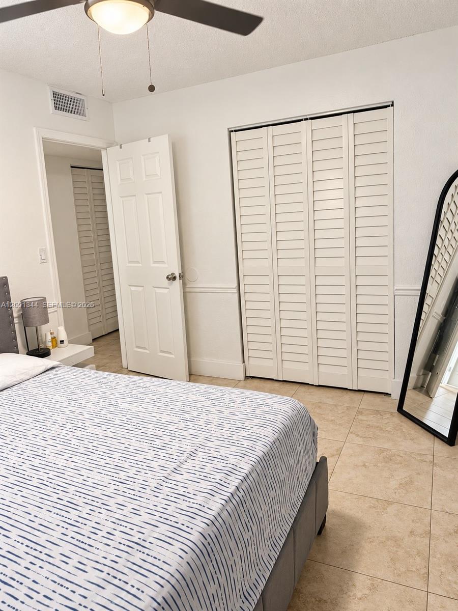 4550 NW 9th Street
