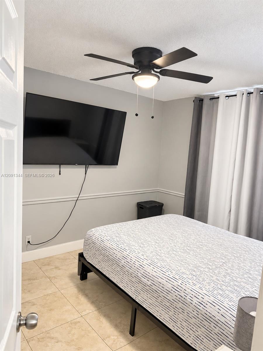 4550 NW 9th Street