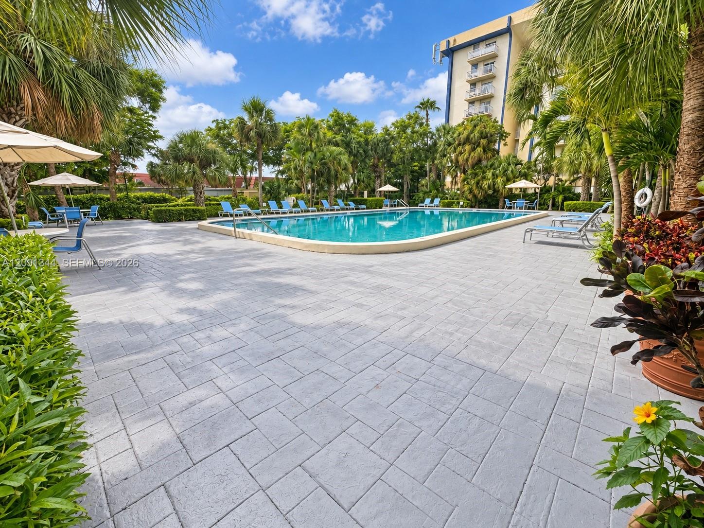 4550 NW 9th Street