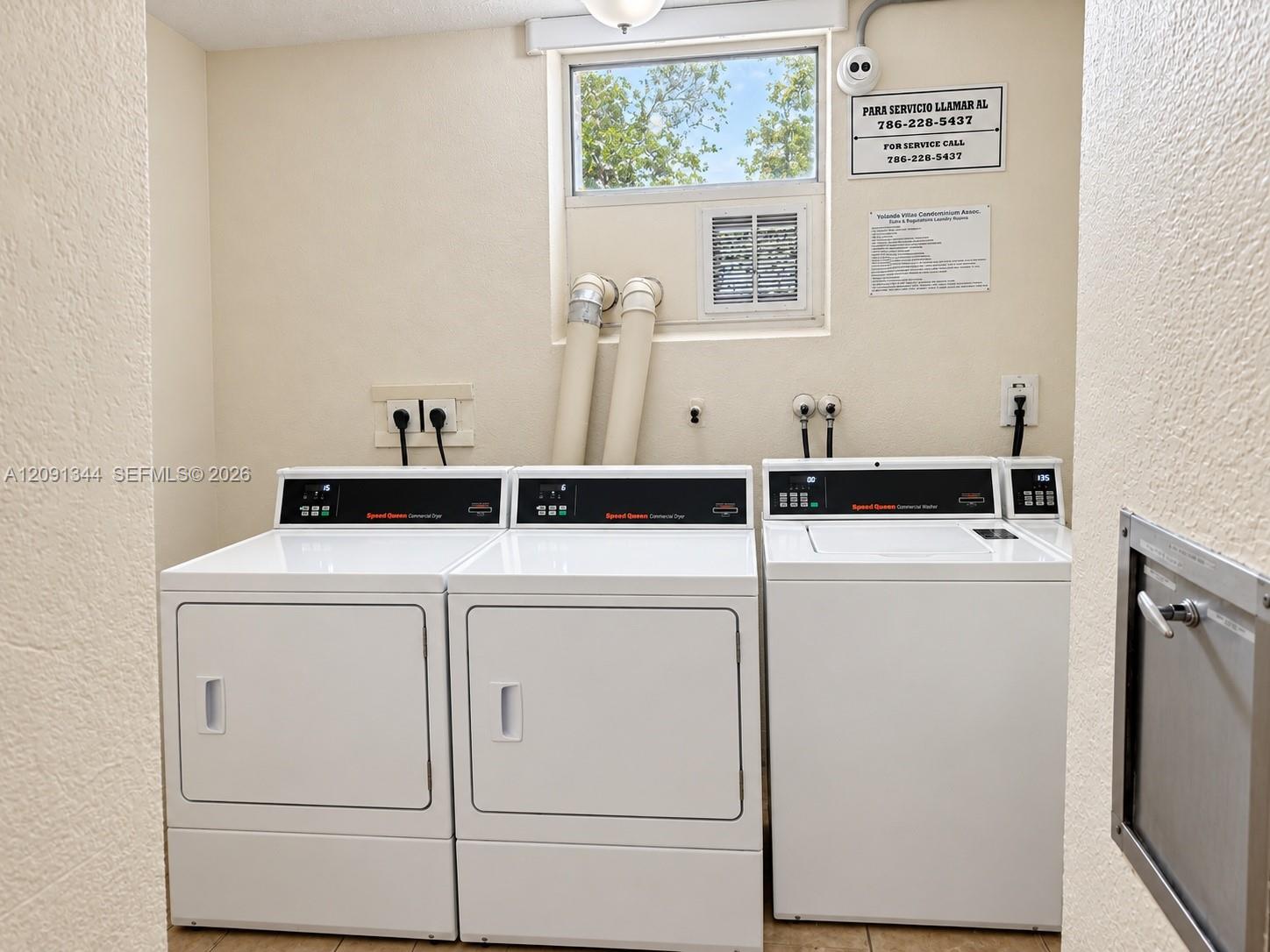 4550 NW 9th Street