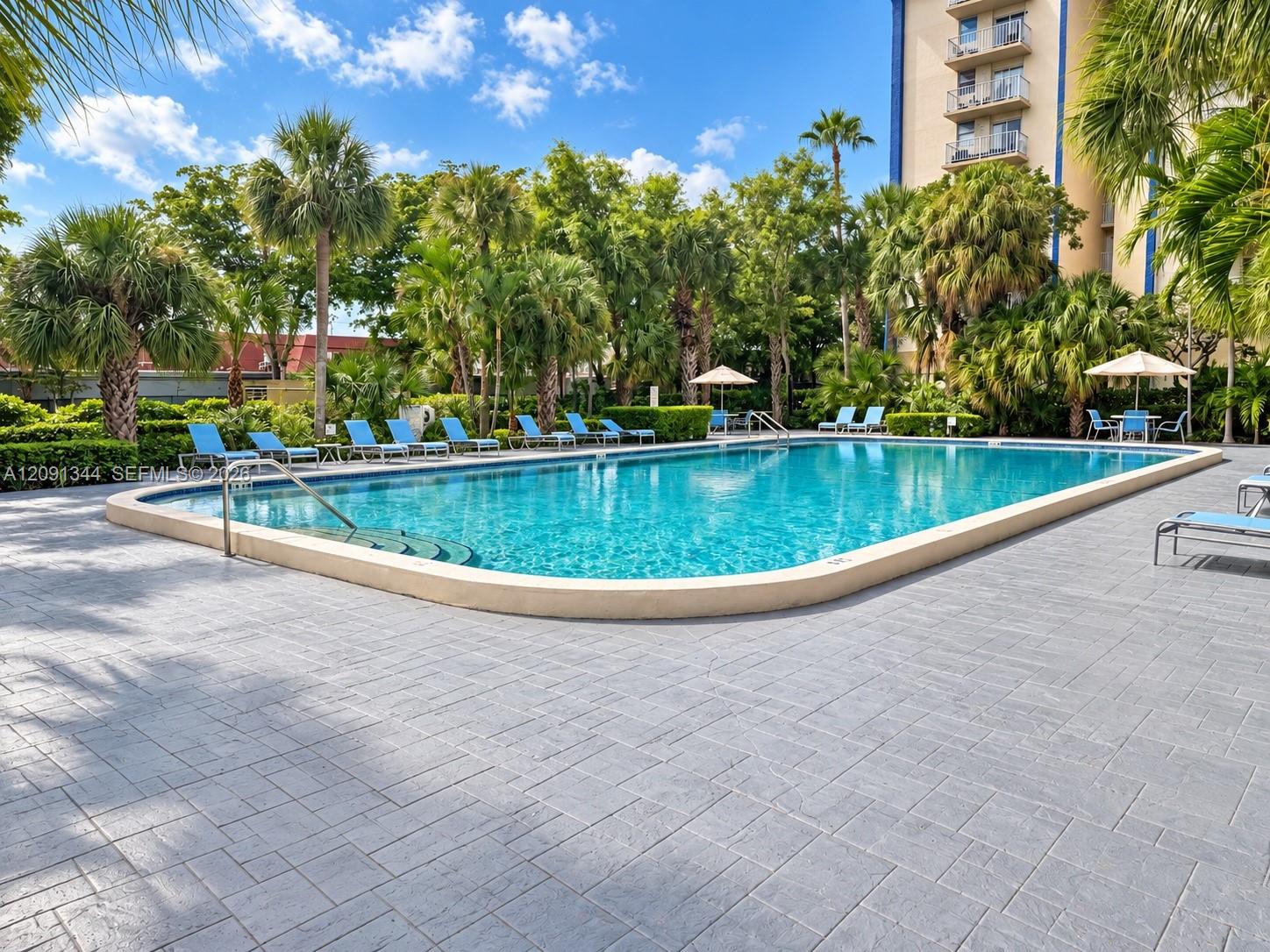 4550 NW 9th Street