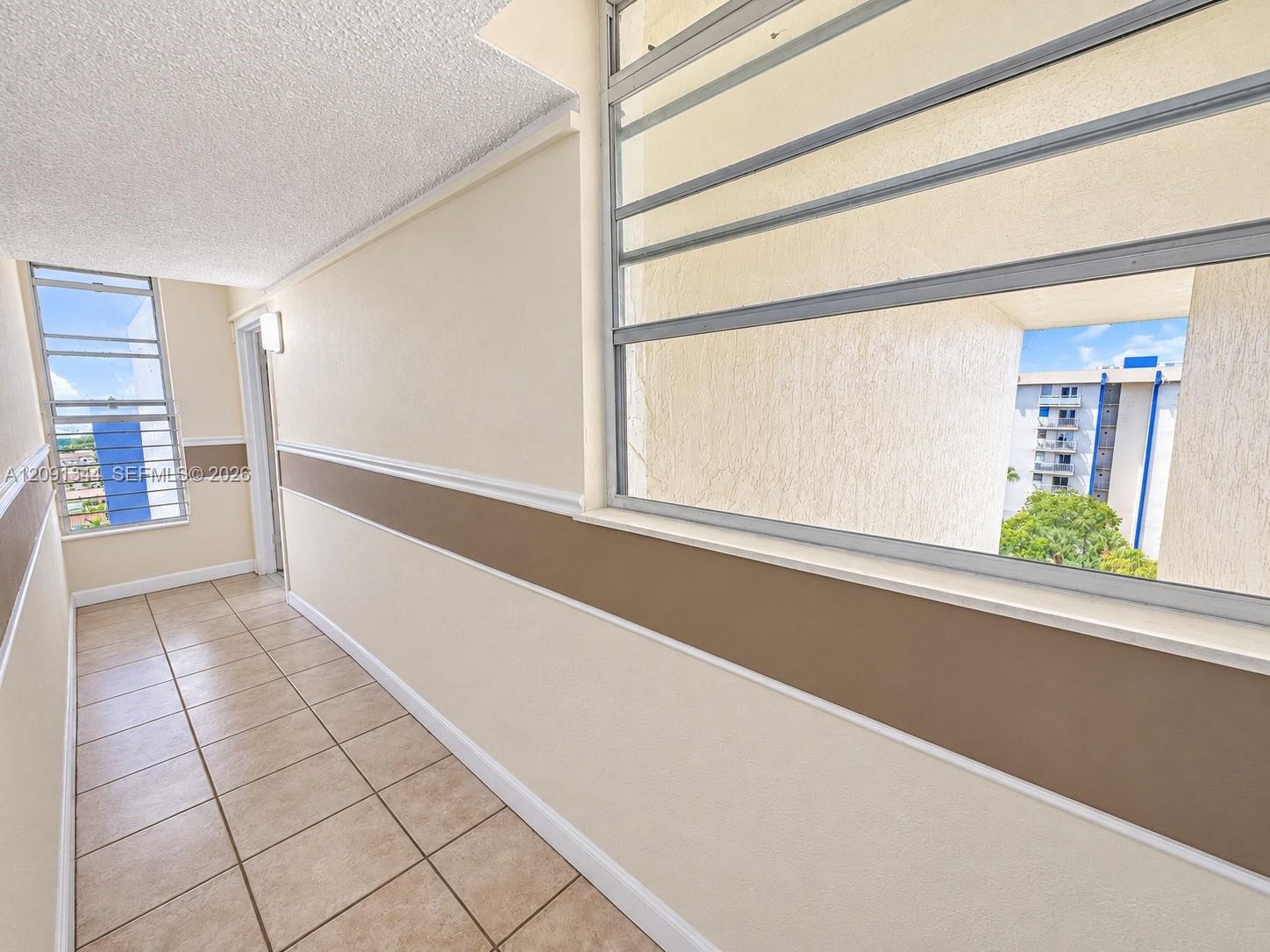 4550 NW 9th Street