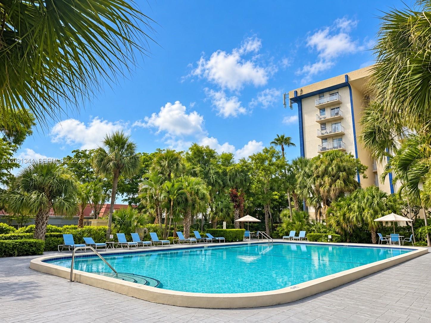 4550 NW 9th Street