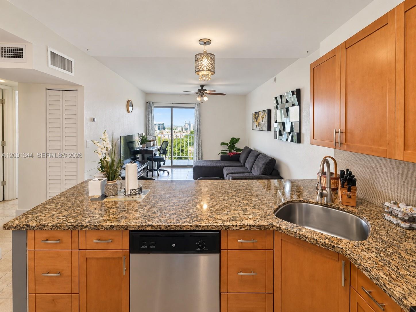 4550 NW 9th Street