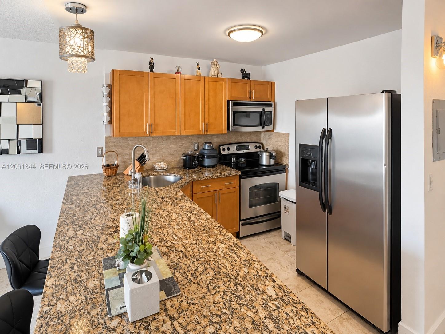 4550 NW 9th Street