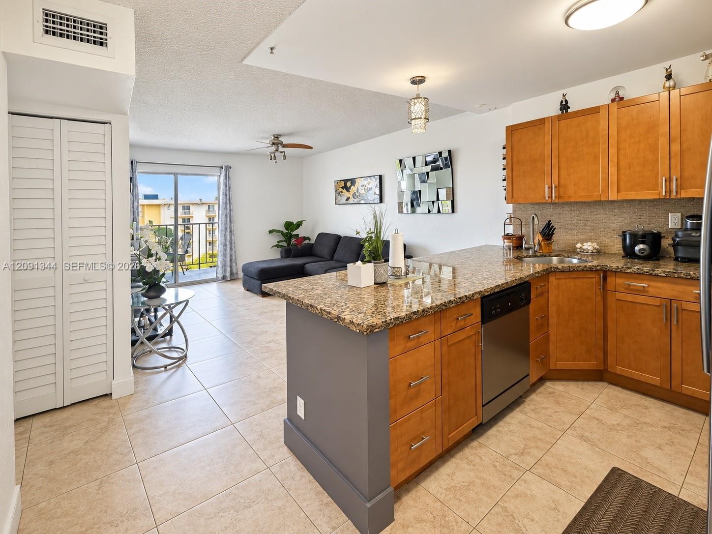 4550 NW 9th Street