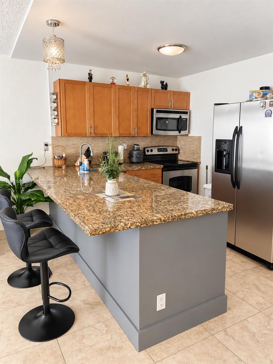 4550 NW 9th Street